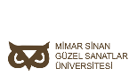 Mimar Sinan Guzel Sanatlar Universitesi